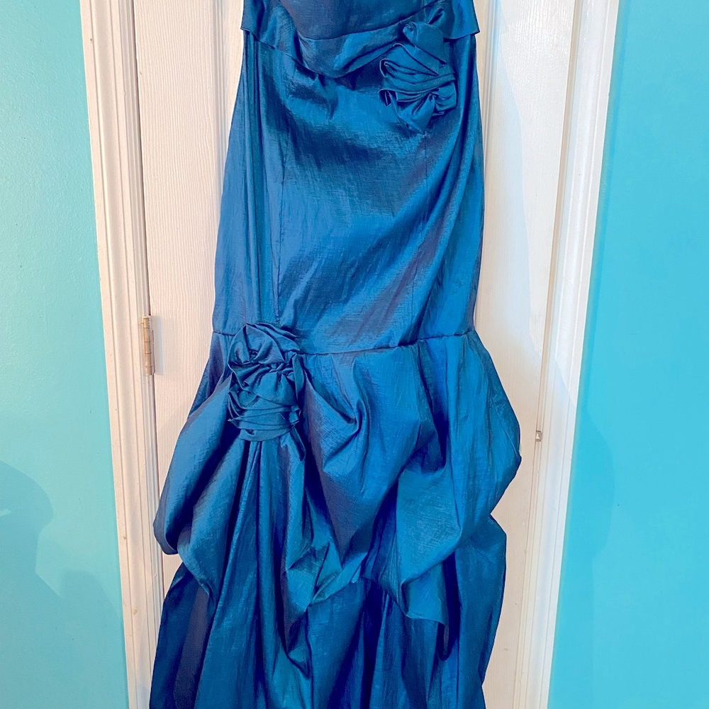 Bibian Prom Dress